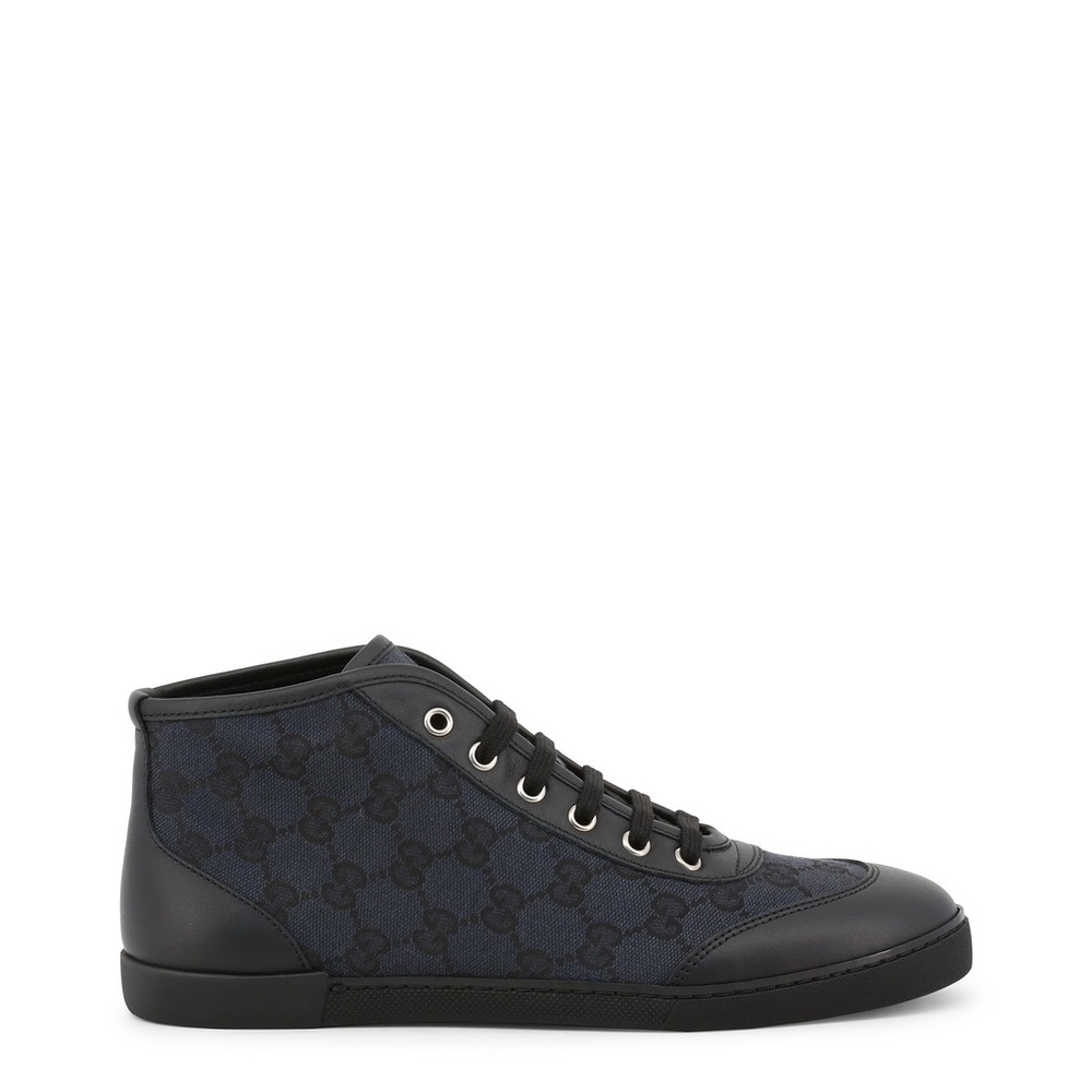 Gucci - Picture 5 of 5